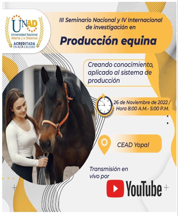 Descripción de la imagen 2