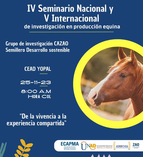 Descripción de la imagen 3