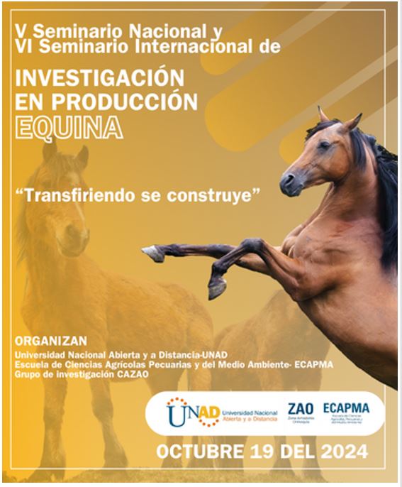Descripción de la imagen 4