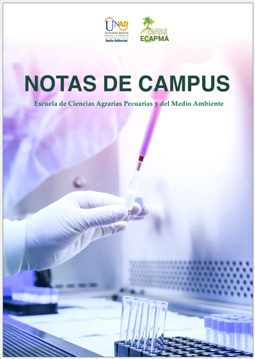 Parásitos en la salud pública
