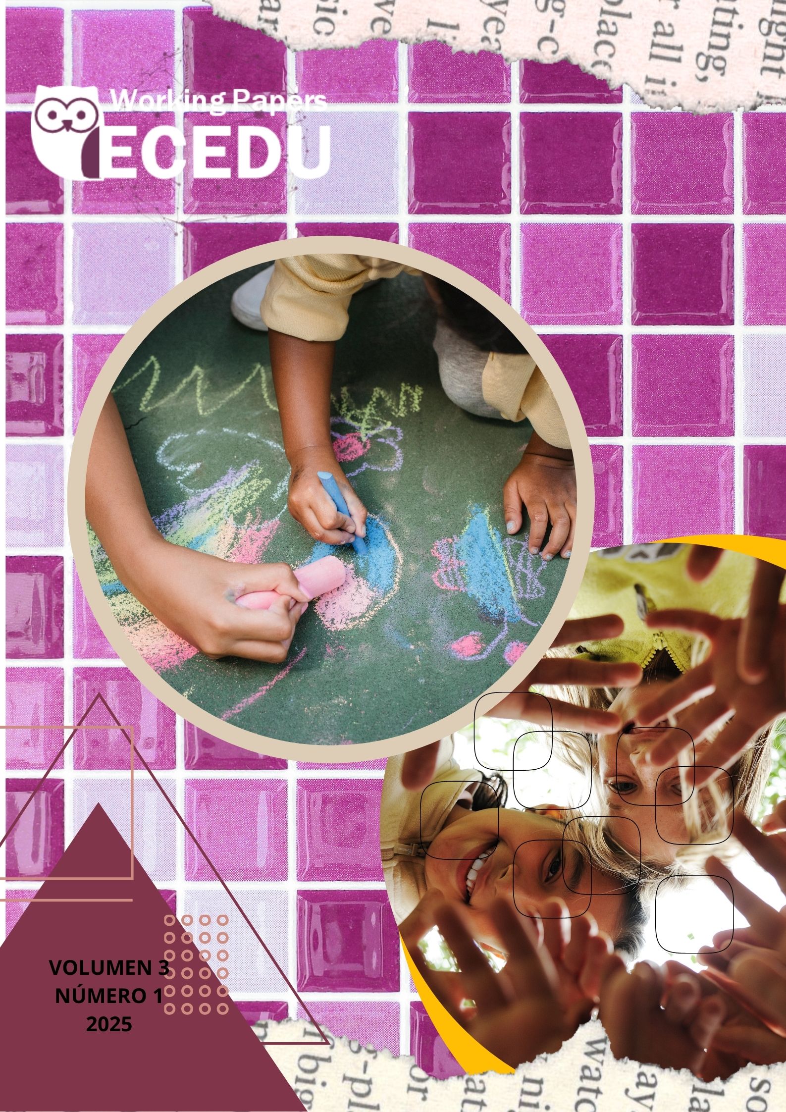 					Ver Vol. 3 Núm. 1 (2025)
				