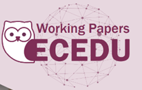 ECEDU
