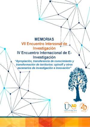 Congreso interzonal