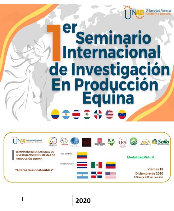 					Ver Seminario internacional de investigación en producción equina
				