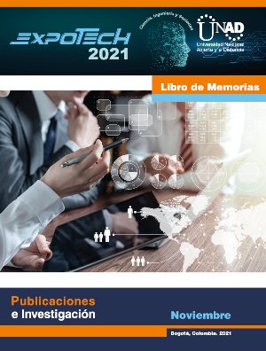 Expotech
