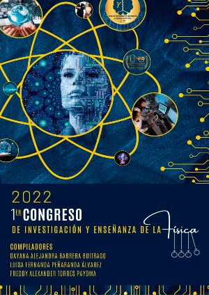 Enseñanza de la Física