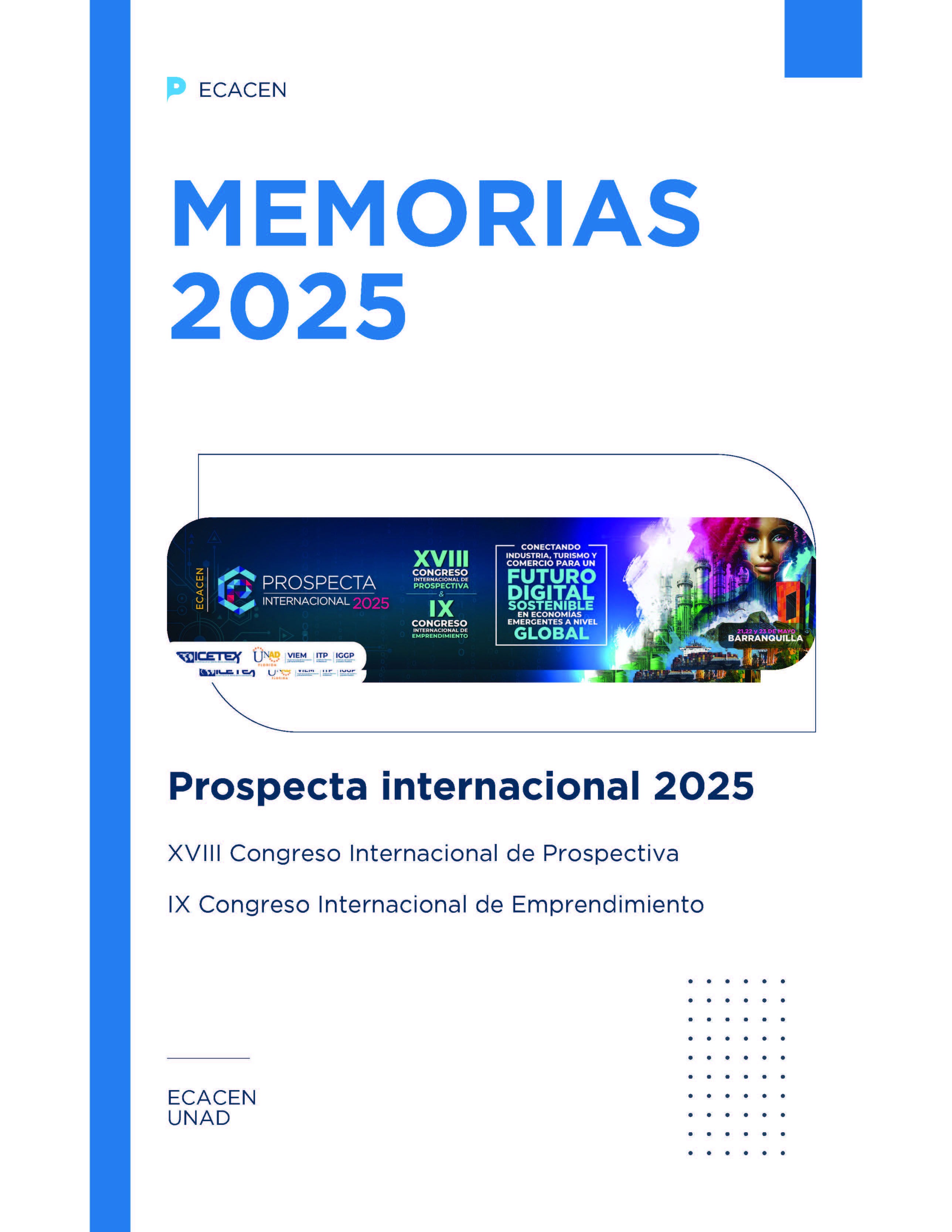 prospecta 2025