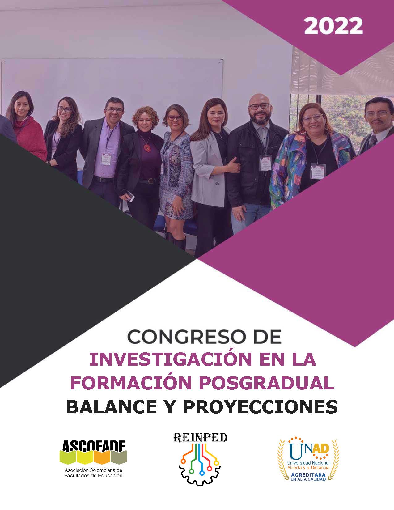 Posgrado