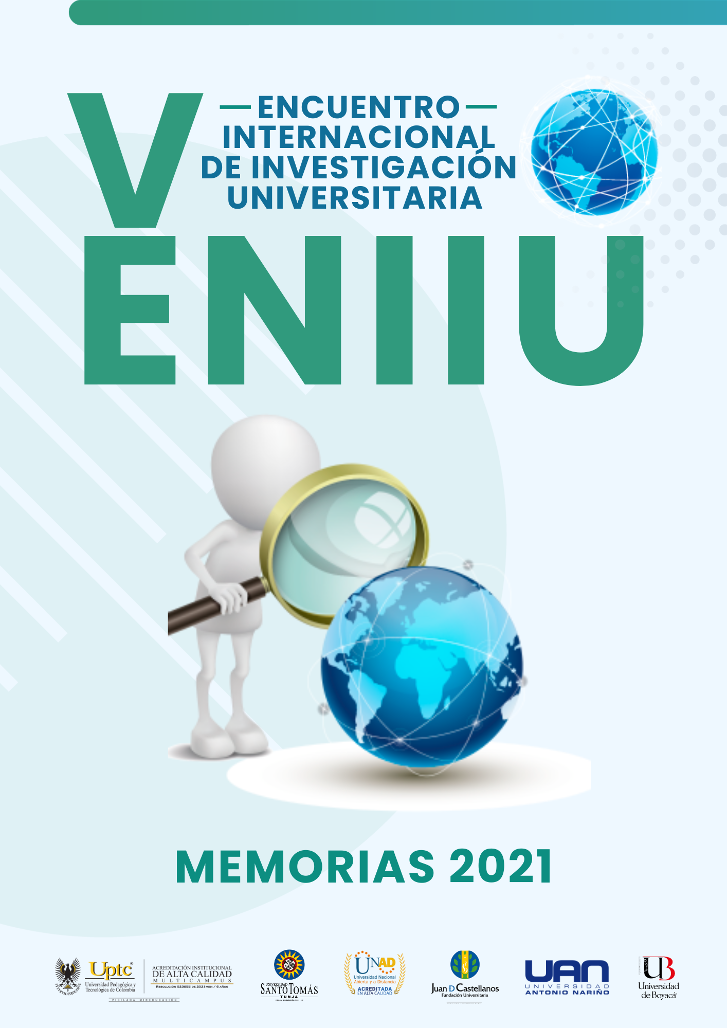 2021