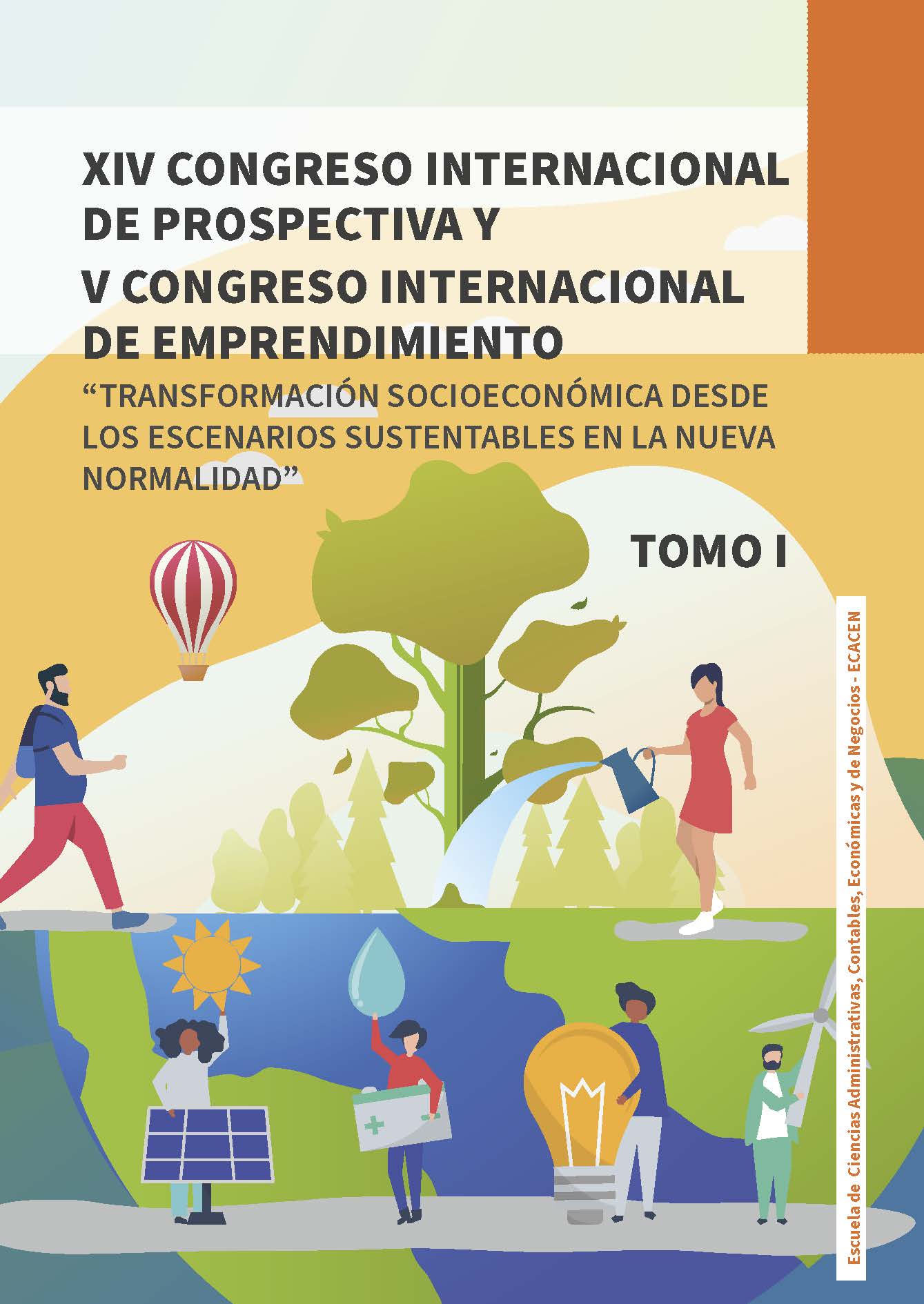 prospectiva