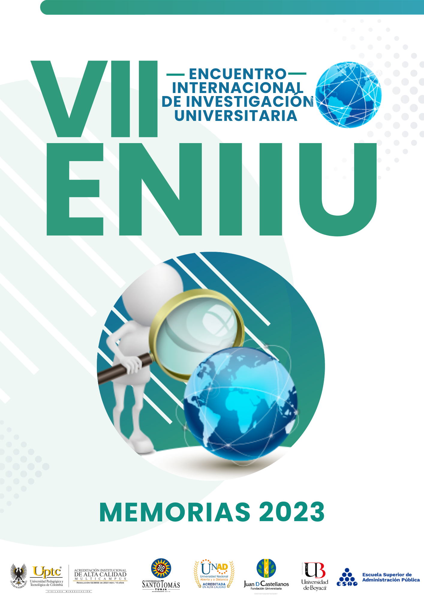 2023