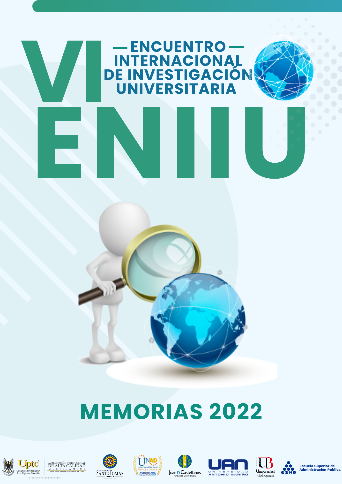 2022