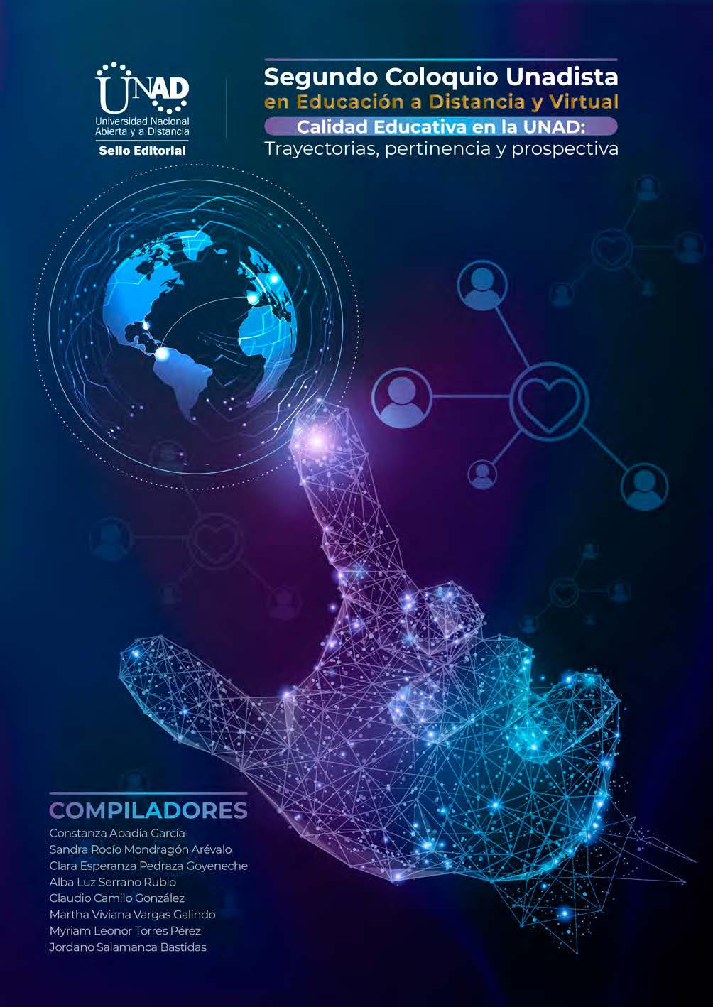 2do Coloquio Unadista